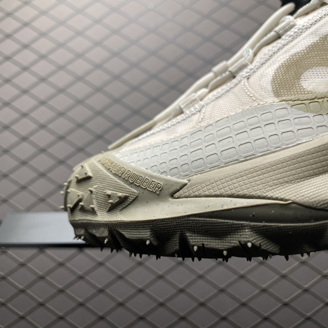 Replica Nike Shoe Nike ACG Mountain Fly 2  DV7903-101