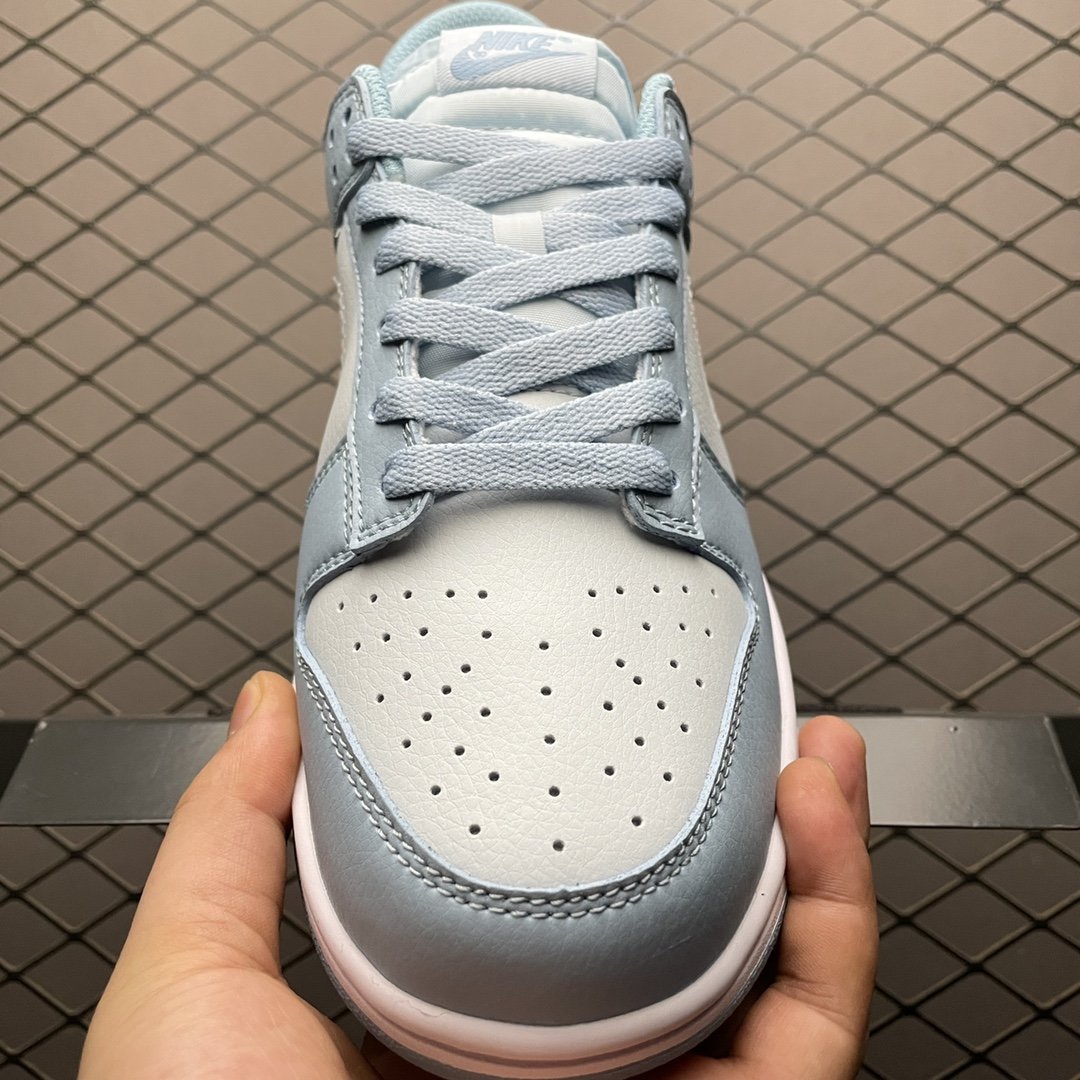Replica Nike Dunk SB Shoe Nike Dunk Low  DH9765-401 Size 36-40 40.5 41 42