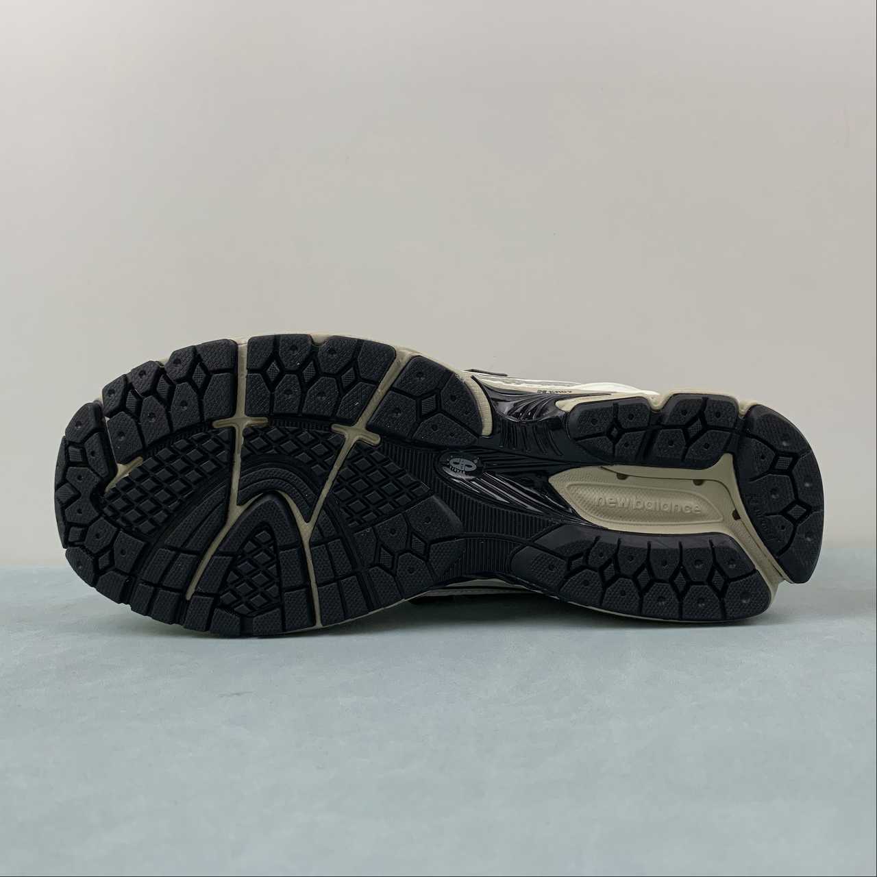 Replica New Balance Shoe New Balance NB1906  M1906RGG  36-45