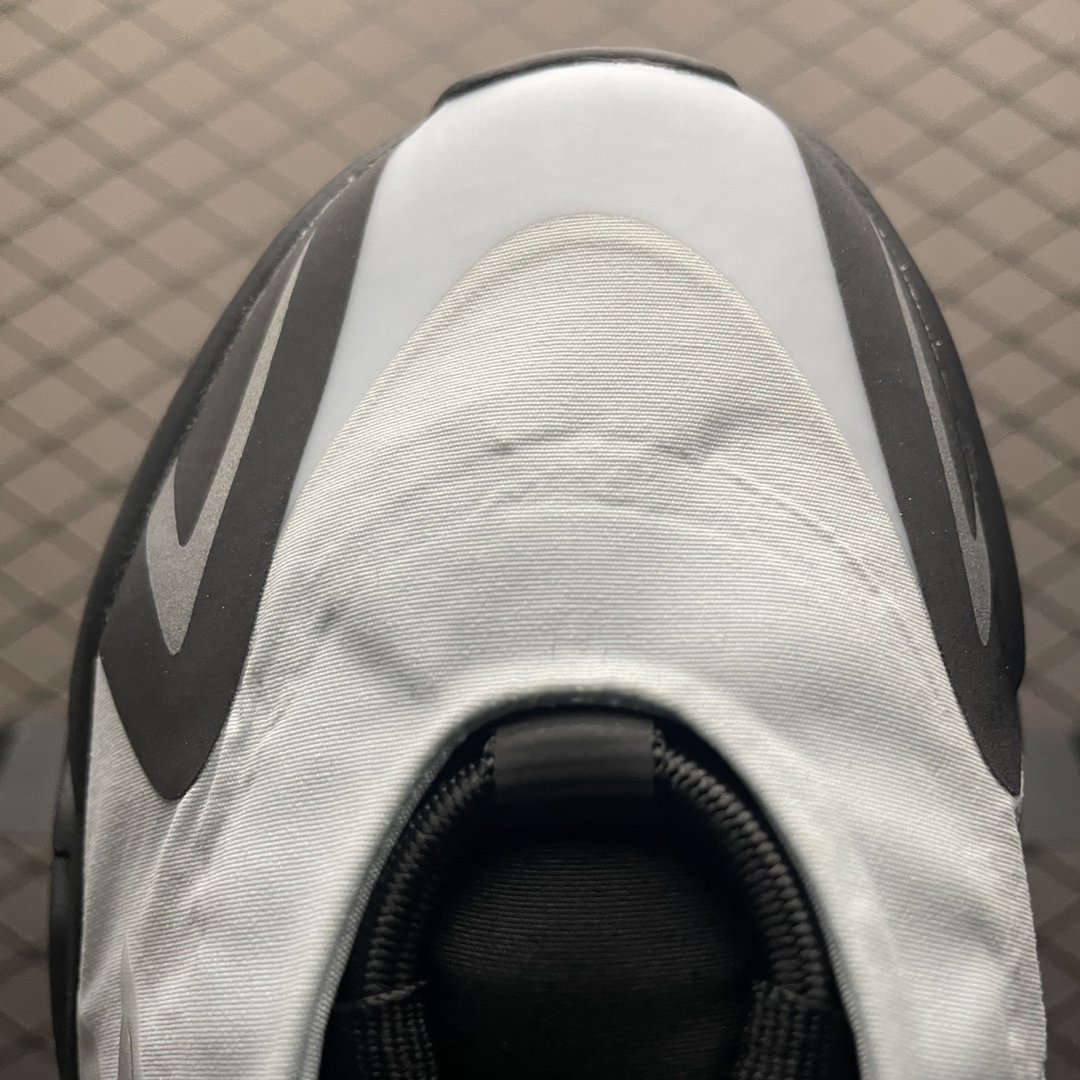 Replica Adidas Yeezy Shoe Adidas Yeezy 700 MNVNBlue Tint GZ0711