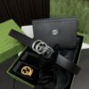 Replica Gucci Bag 20*16CM
