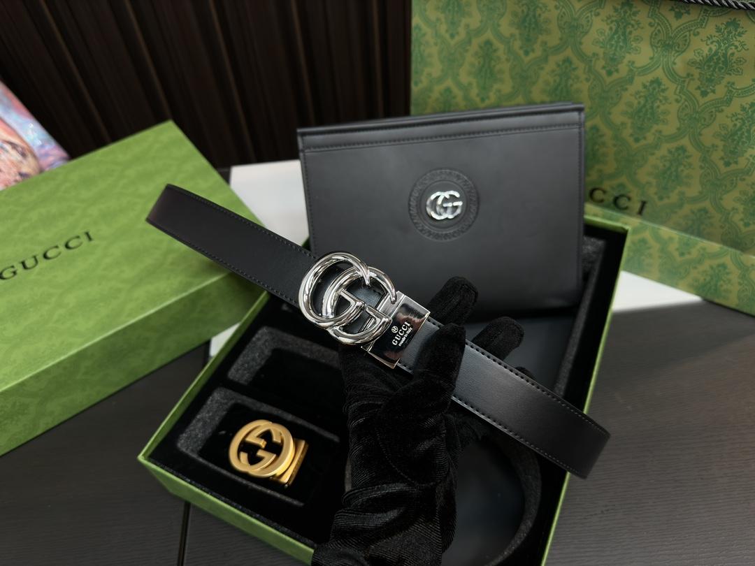 Replica Gucci Bag 20*16CM