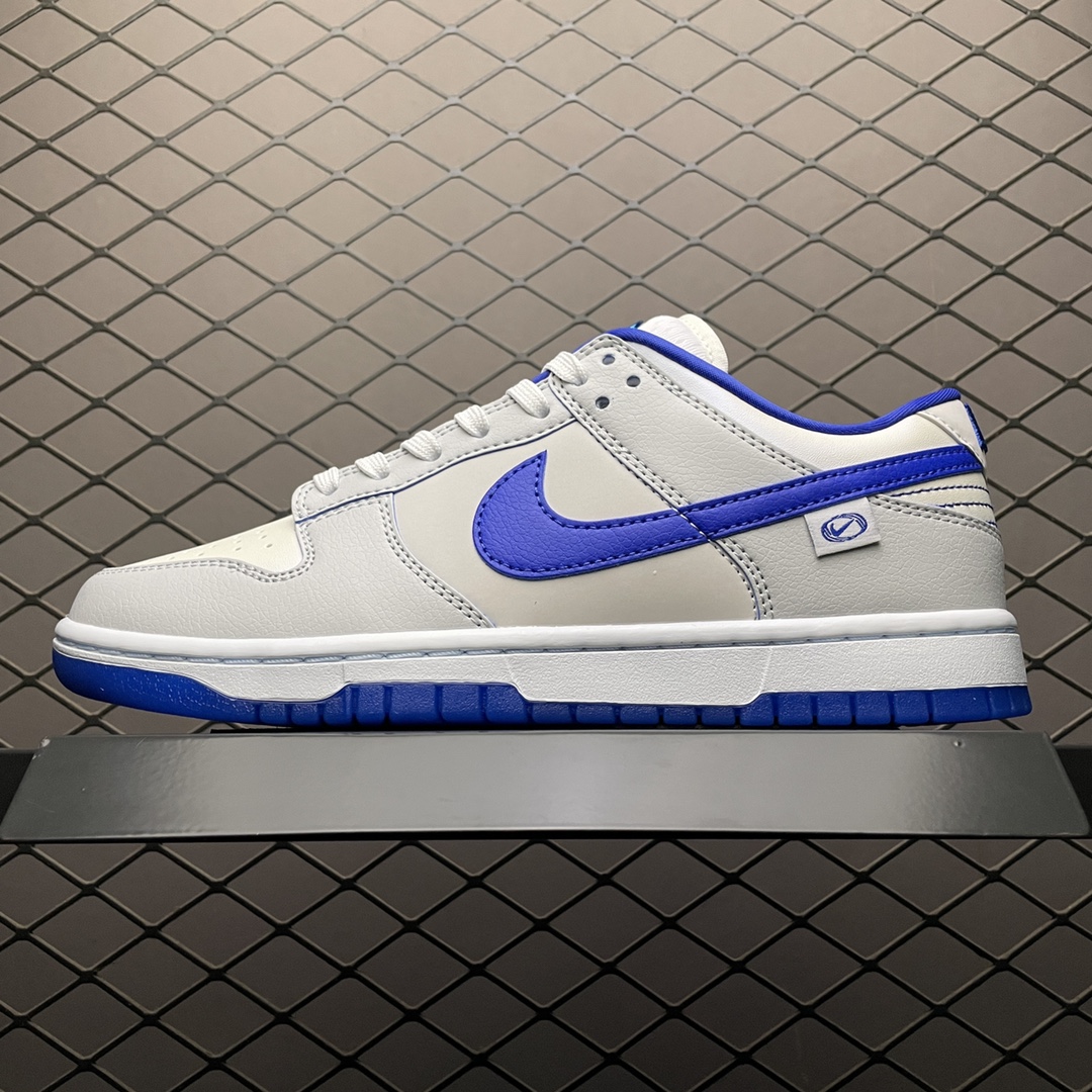 Replica Nike Dunk SB Shoe Nike Dunk Low FB1841-110 SIZE 36-47.5 35IFTU34