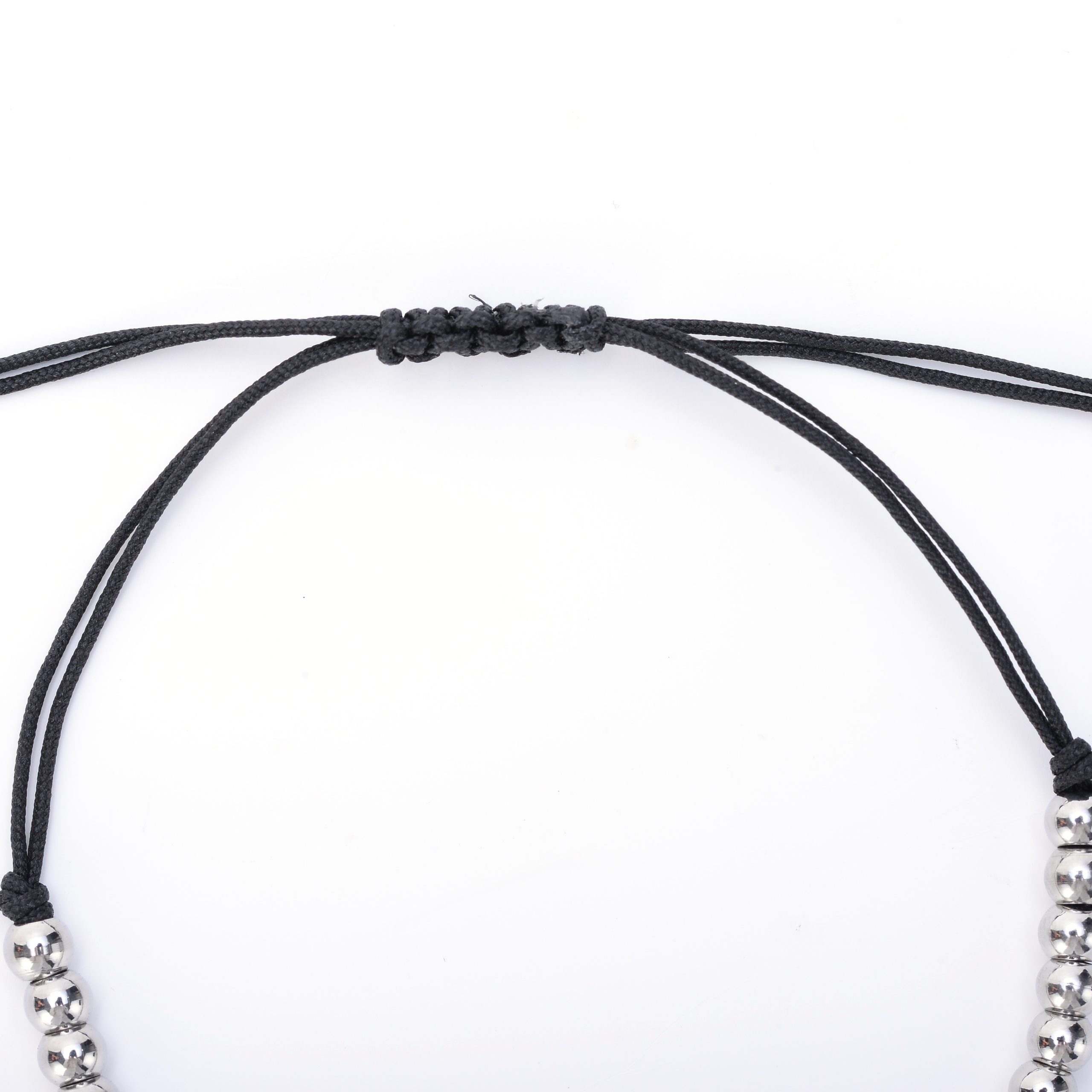 Replica UNOde50 Bracelet