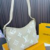 Replica Louis Vuitton Bag 28*20CM