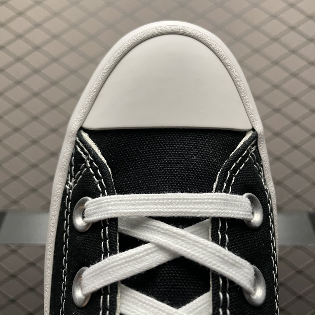 Replica Converse Shoe Converse Ctas 35-39 094601