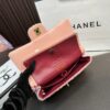 Replica Chanel Bag 26*16CM