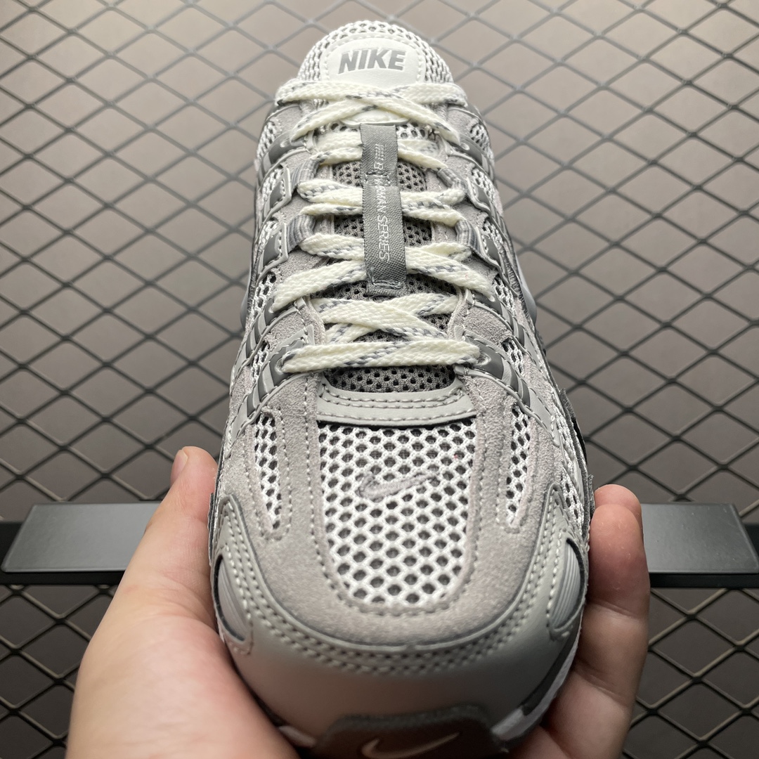 Replica Nike Shoe Nike P-6000 FN6837-012