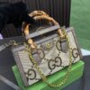 Replica Gucci Bag 14*24CM