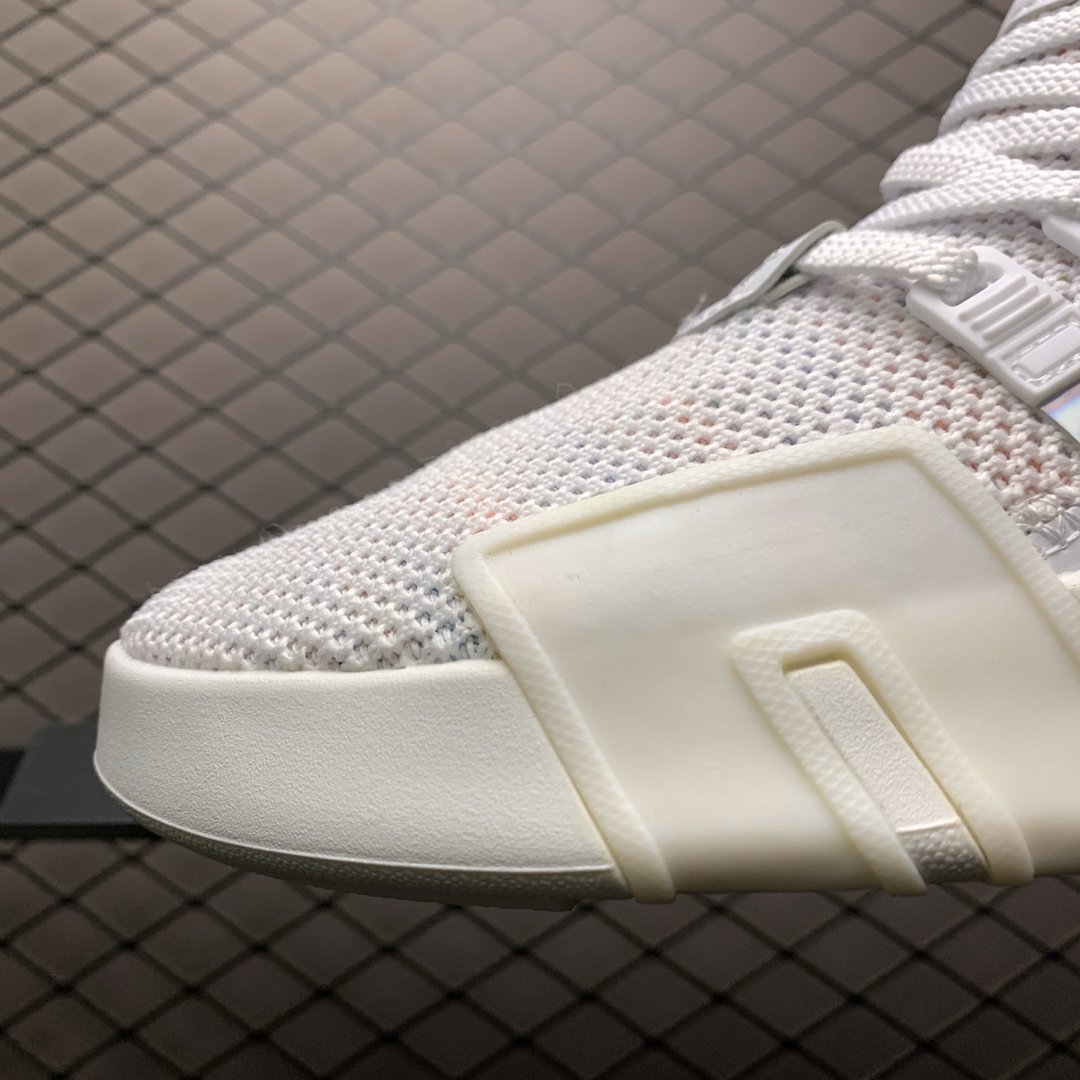 Replica Adidas Shoe Adidas EQT Bask ADV FU9506 Size 36-45