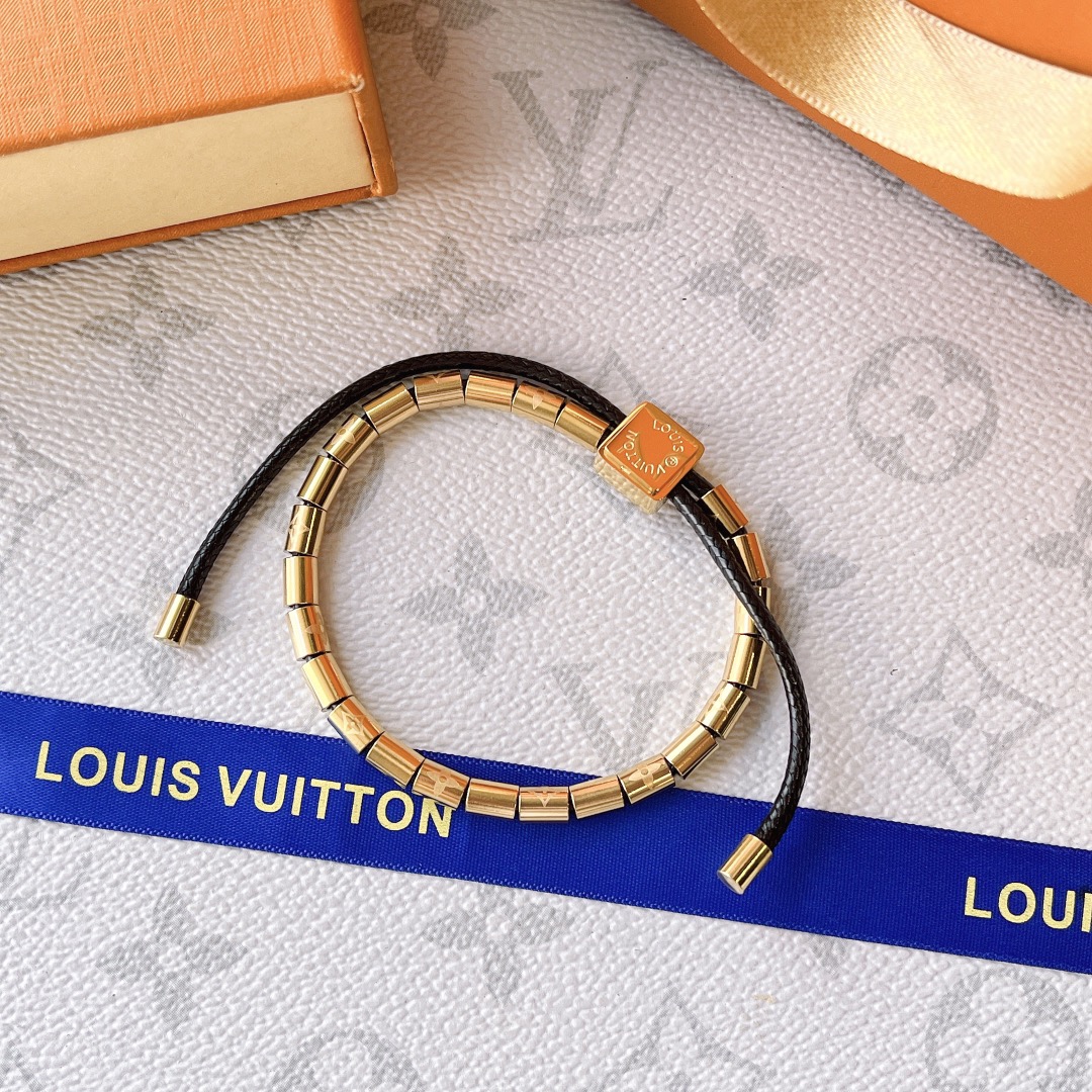 Replica LOUIS VUITTON Bangle