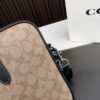Replica Coach Bag 32*23CM