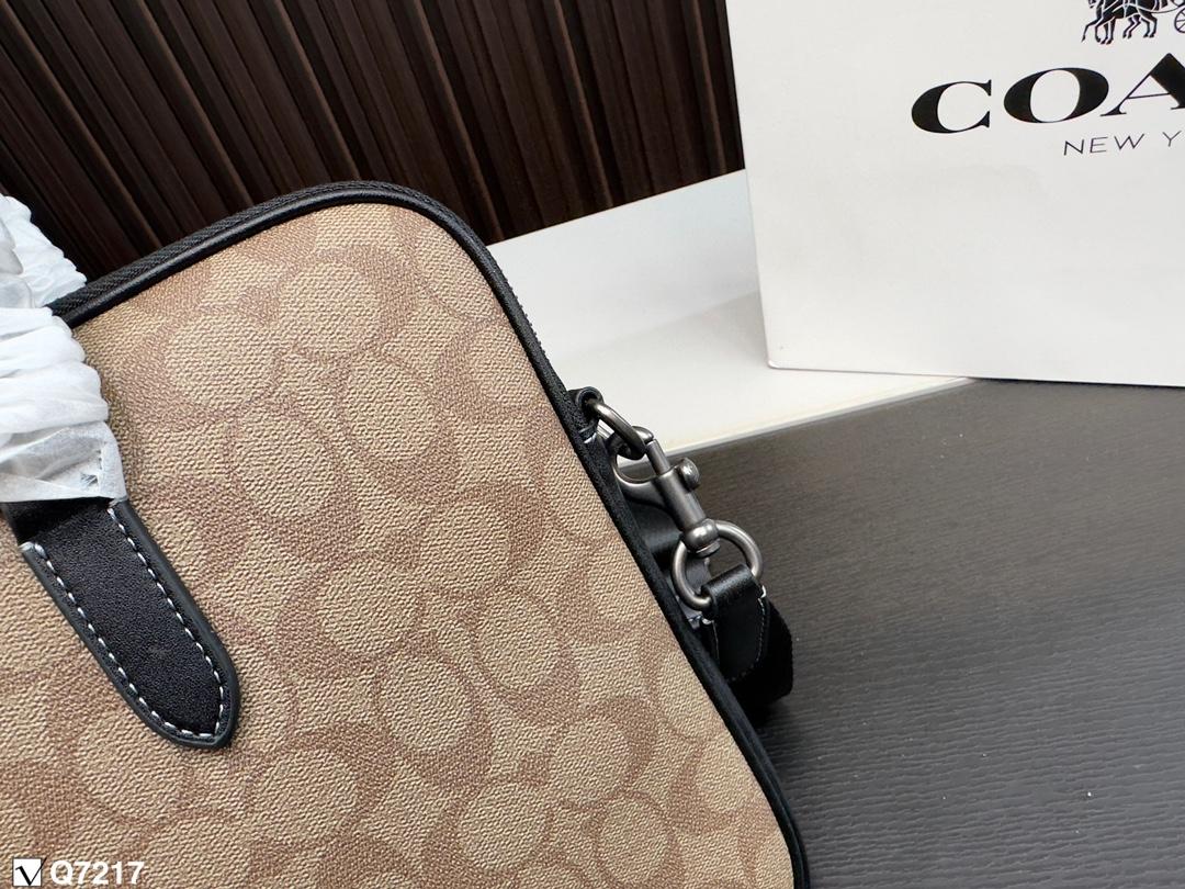 Replica Coach Bag 32*23CM