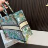 Replica Dior Bag   41*34CM/36*27CM