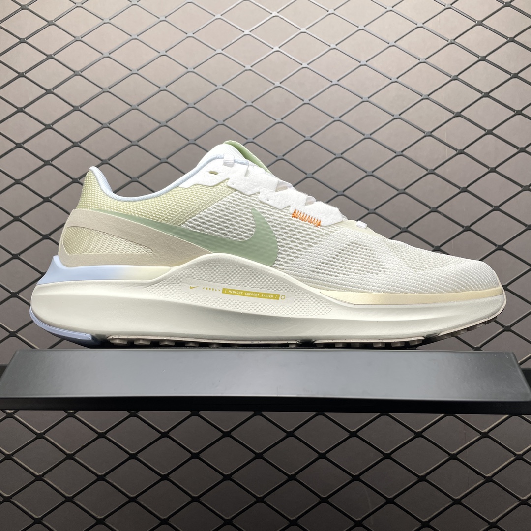 Replica Nike Shoe Nike Air Zoom Structure 25 FV3635-171 Size 36-40