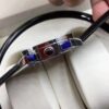 Replica BVLGARI 904l Stainless Steel Quartz Watch 41MM