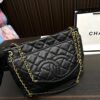 Replica Chanel Bag 24*32CM