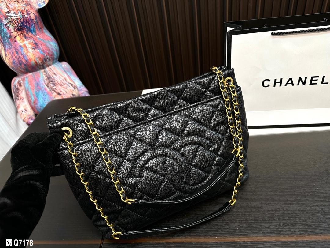 Replica Chanel Bag 24*32CM