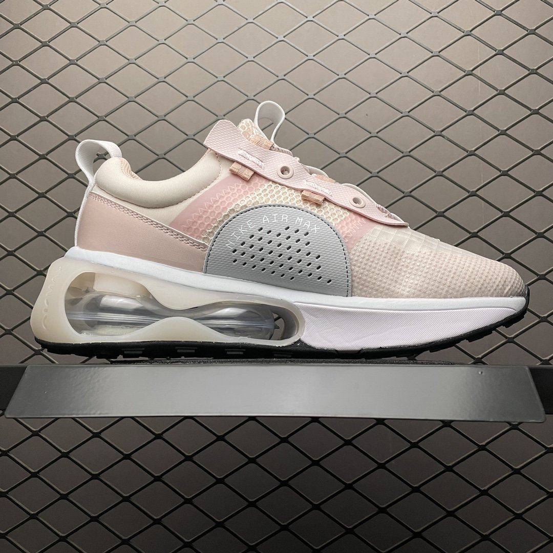 Replica Nike Air Max Shoe Nike Air Max DA1923-60036-40_01645