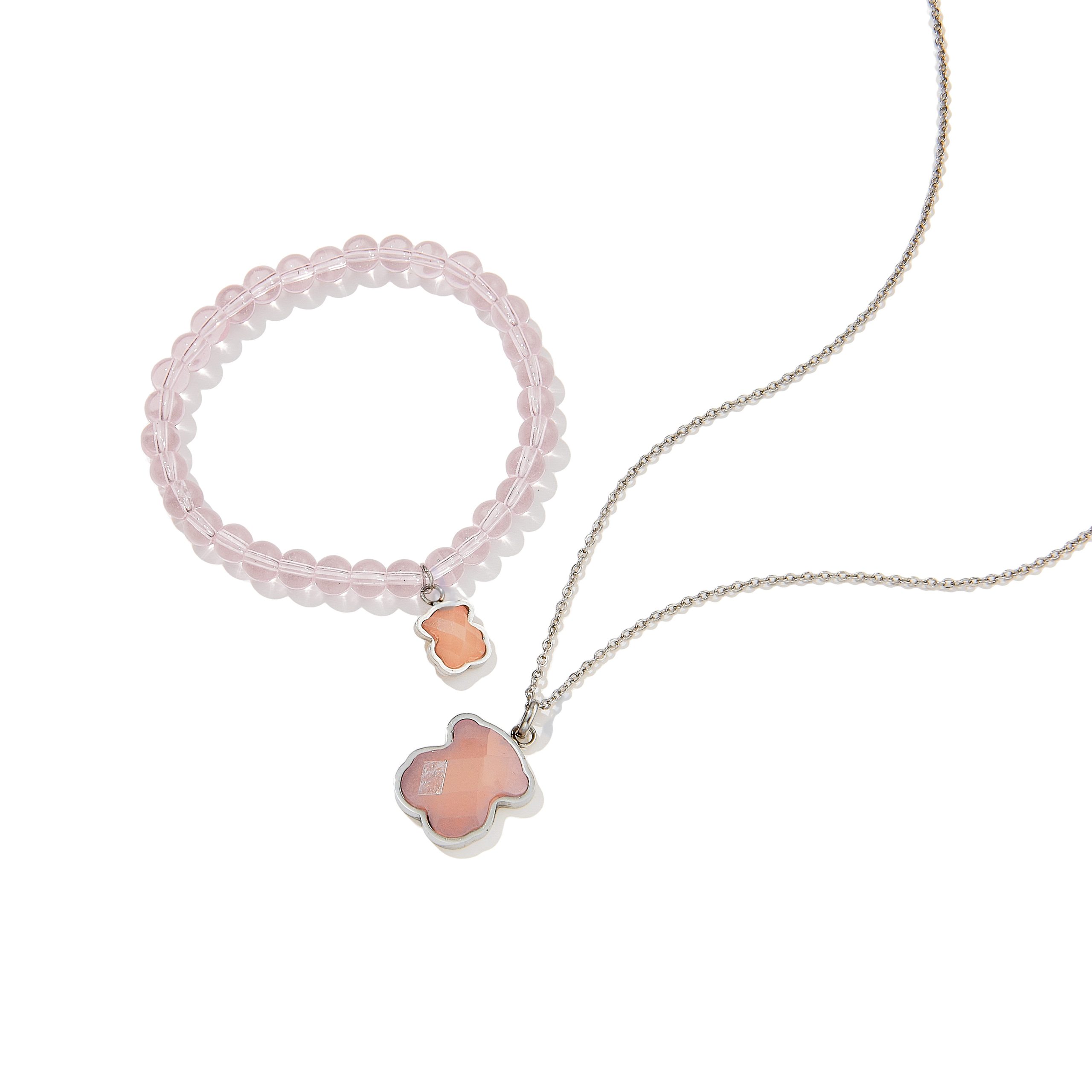 replica TOUE Jewelry set