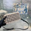Replica Dior Bag 22*20CM