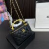 Replica Chanel Bag 16*11CM