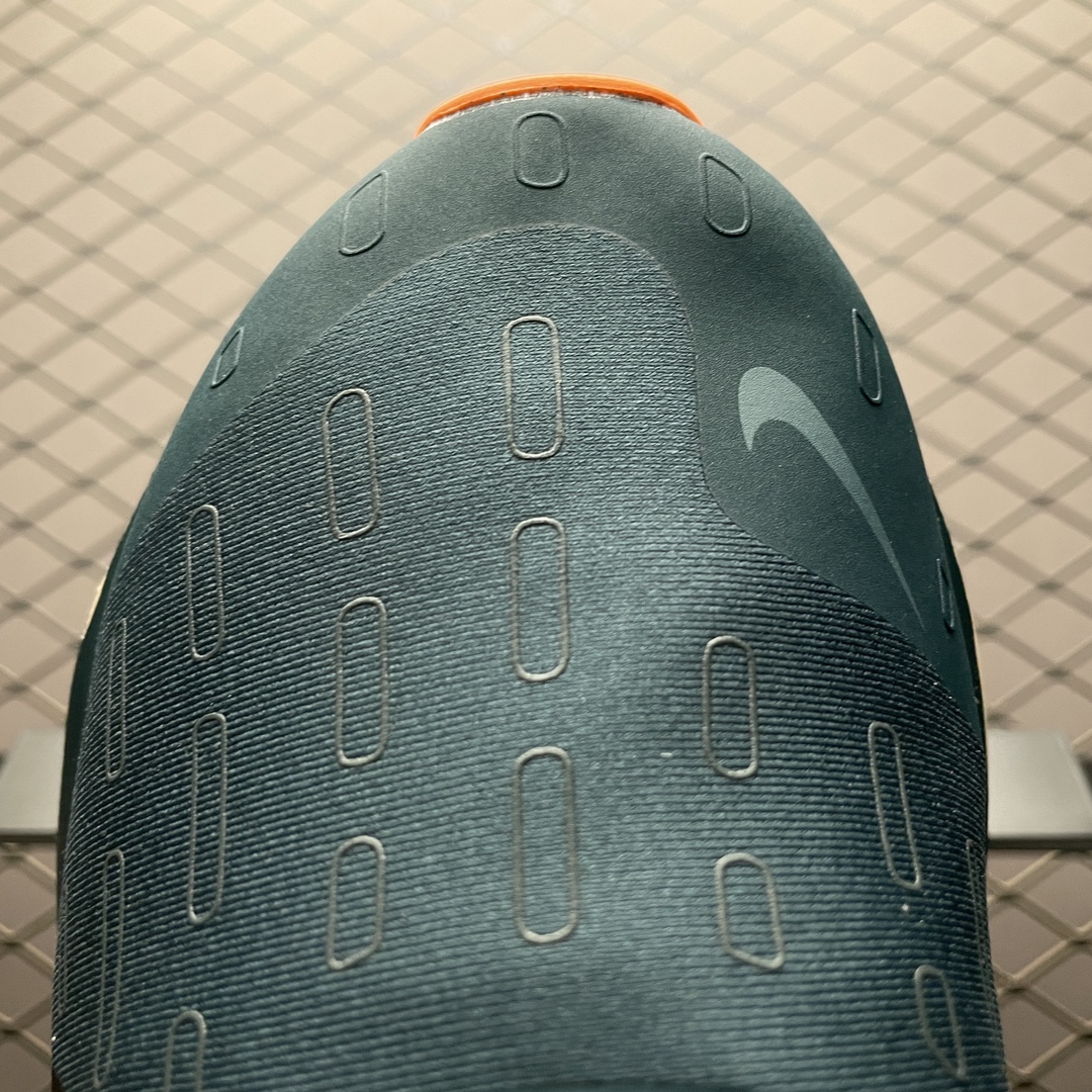 Replica Nike Shoe Nike React Infinity Run 4  FB2204-300