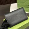 Replica Gucci Bag 13*20CM