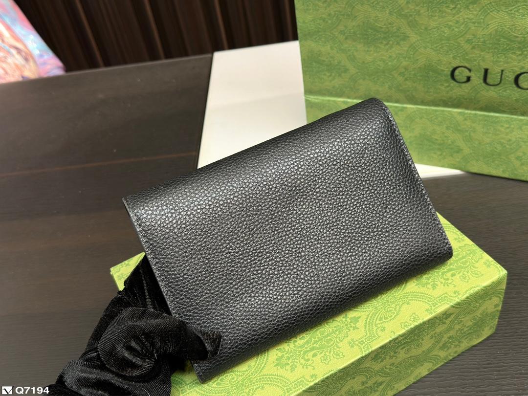 Replica Gucci Bag 13*20CM