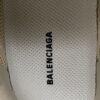 Replica Balenciaga Shoe Balenciaga Triple S Sneaker Size 35-46 #45OGTU75_001