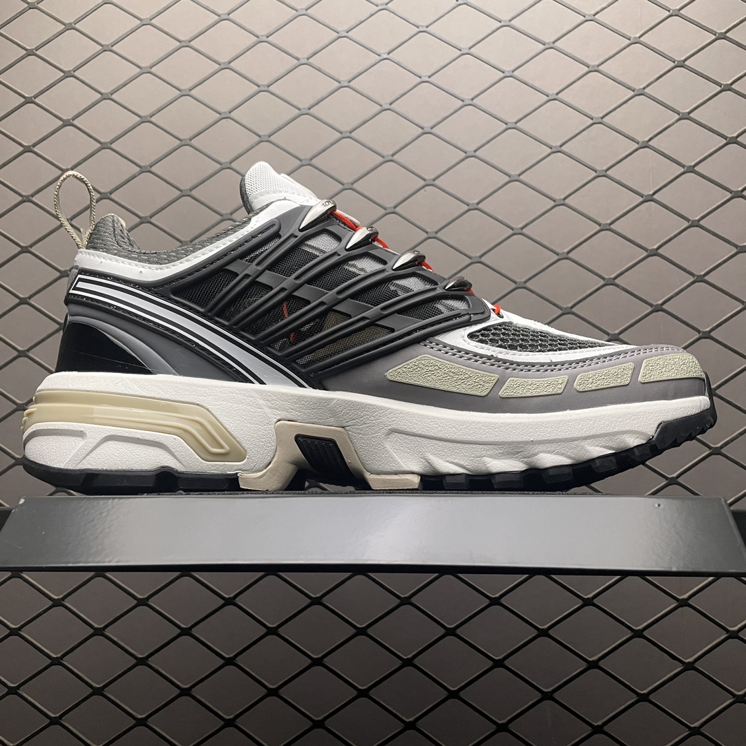 Replica Salomon Shoe Salomon ACS Pro Advanced471322 Size 36-45
