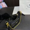 Replica Prada Bag 22*13CM