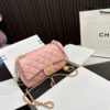 Replica Chanel Bag 13*17CM/20*13CM
