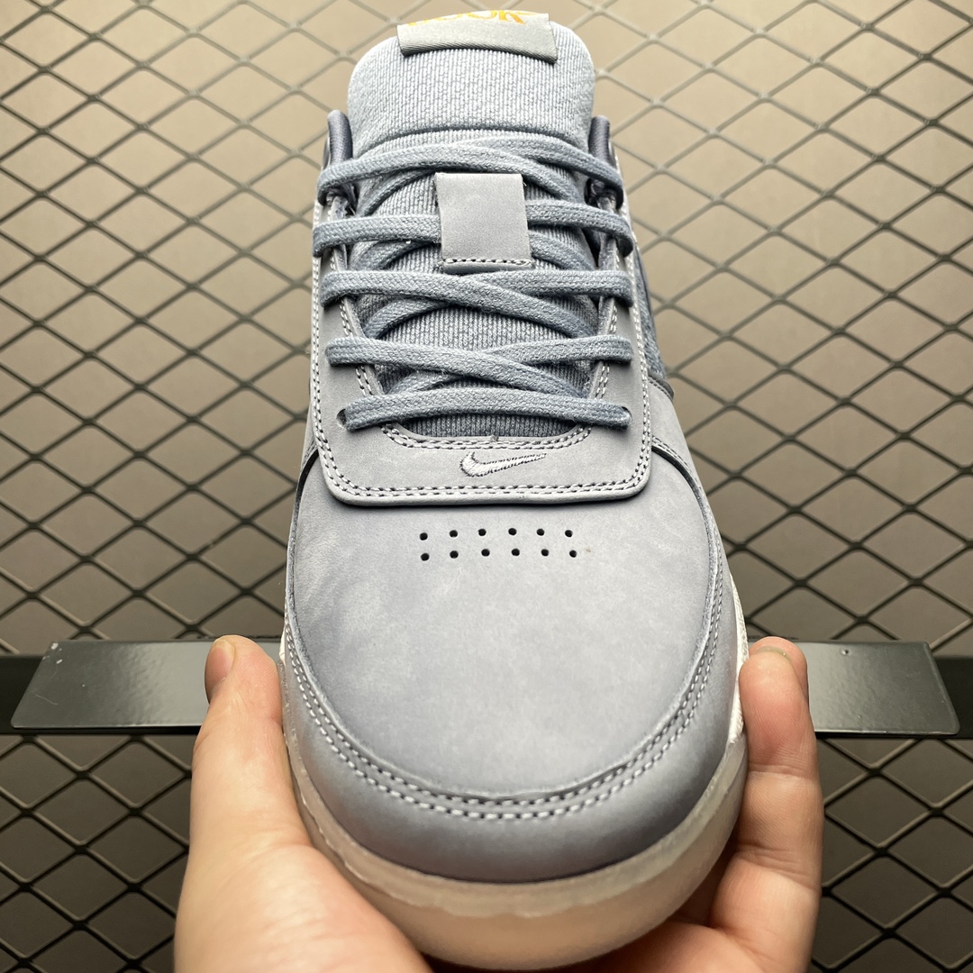 Replica Nike Shoe Nike Book 1 Devin Booker FT4249-400 Size 40-45