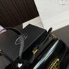 Replica Prada Bag 14*25CM