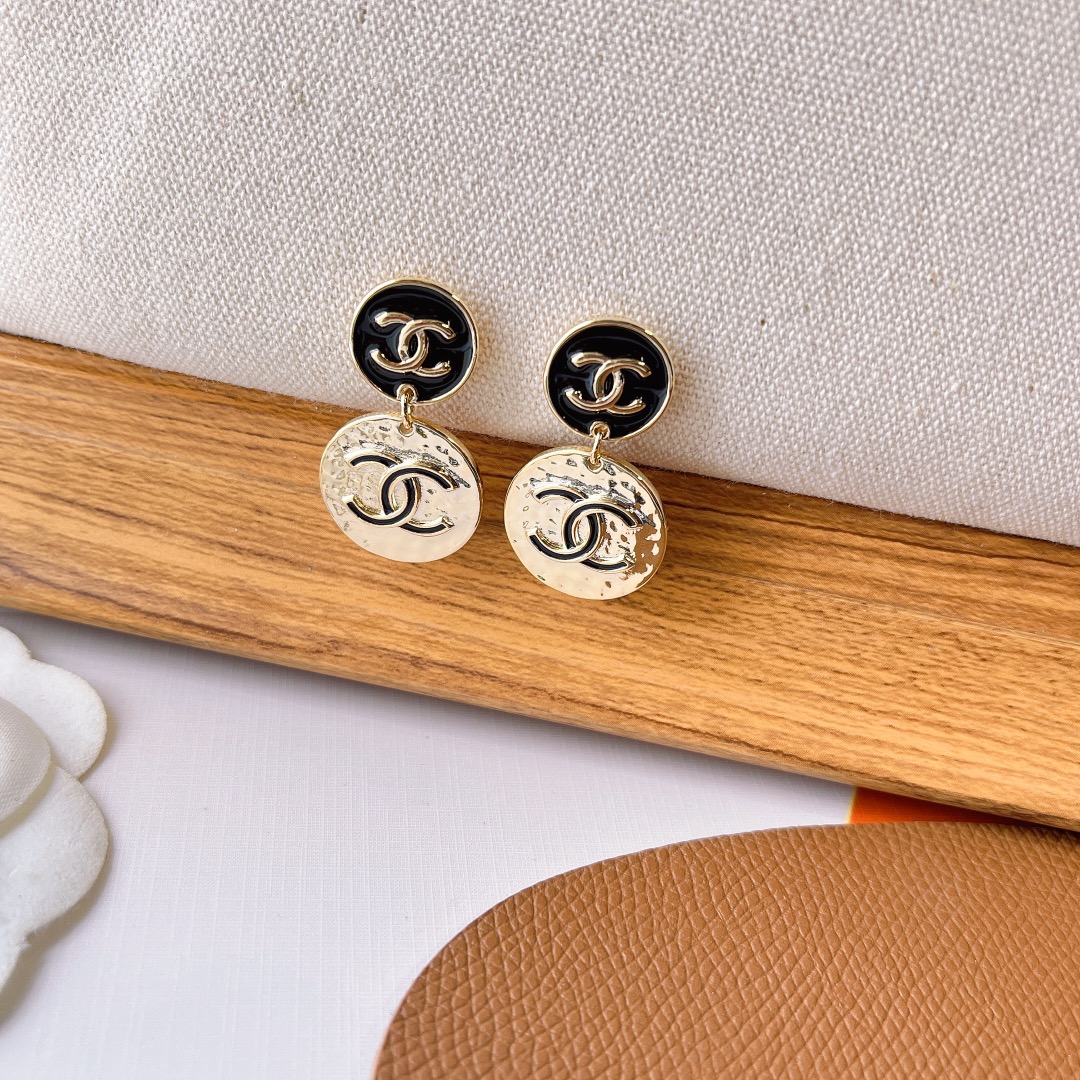 Replica CHANEL Earring