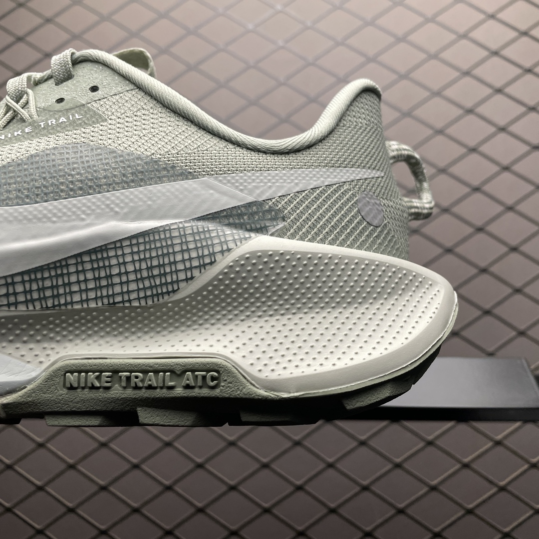 Replica Nike Shoe Nike Peactx Pegasus Trail 5 DV3864-304
