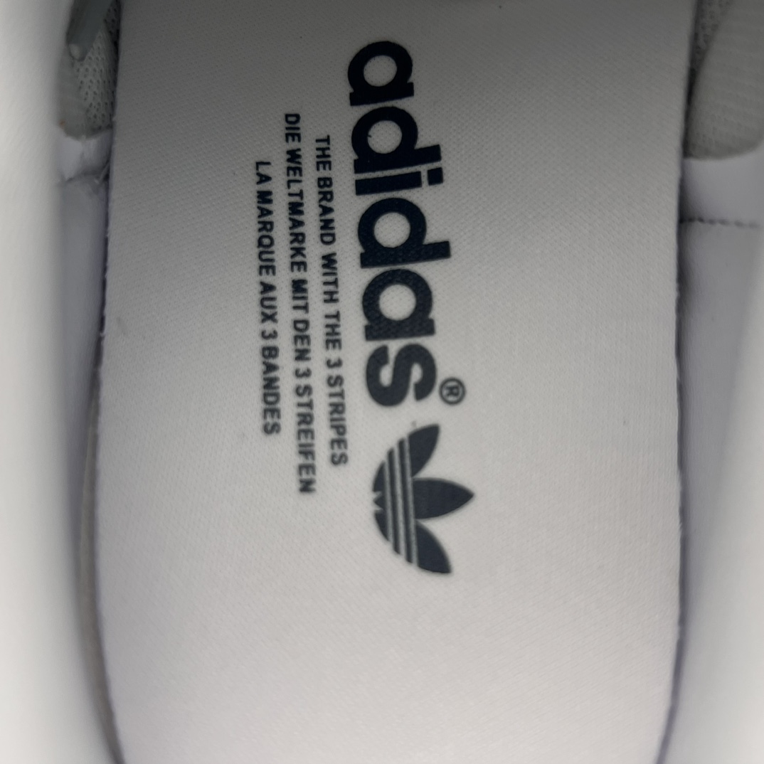 Replica Adidas Shoe Adidas Gazelle IG3507 Size 35-45