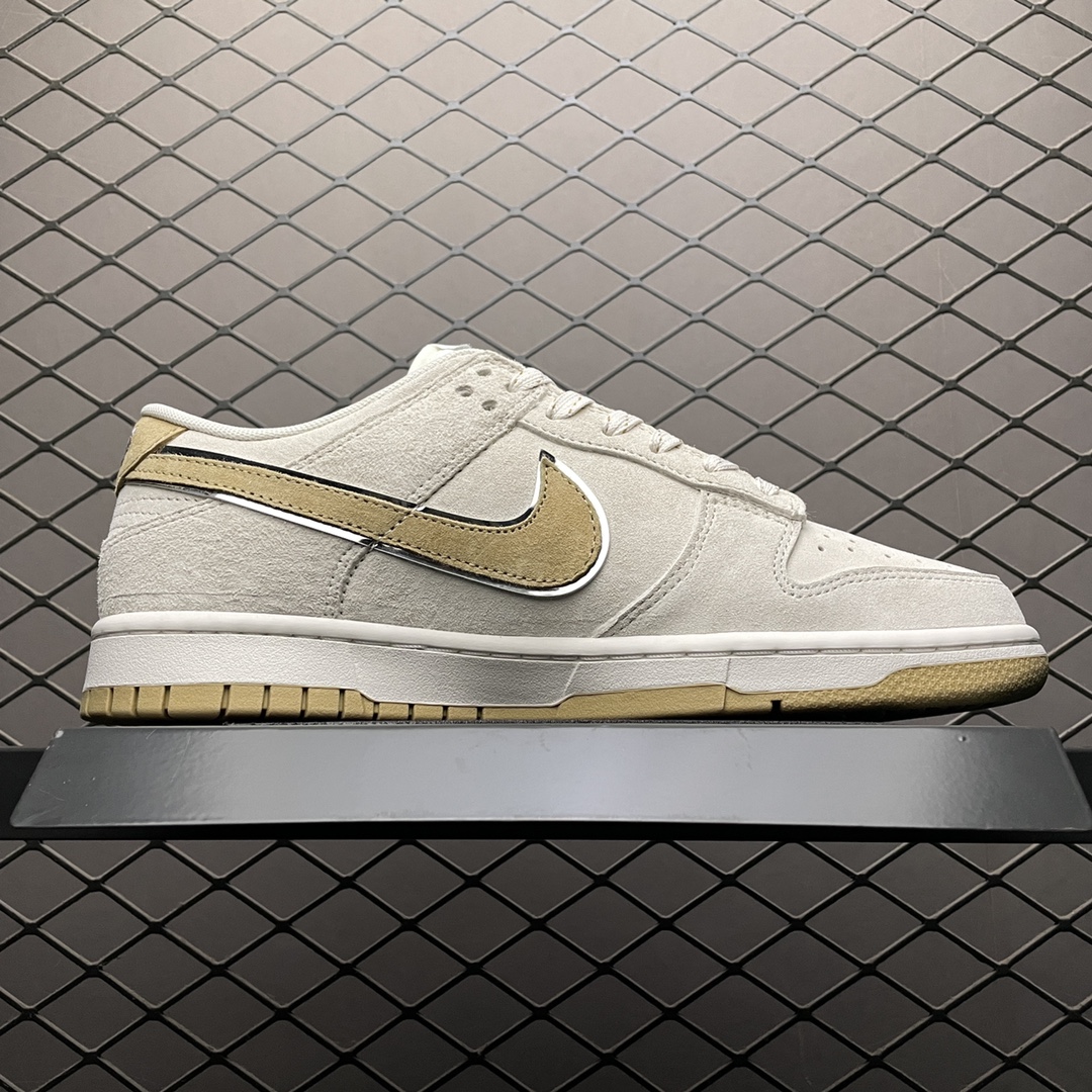 Replica Nike Dunk SB Shoe Otomo Katsuhiro x Nike Dunk Low DR2269-326 SIZE 36-46