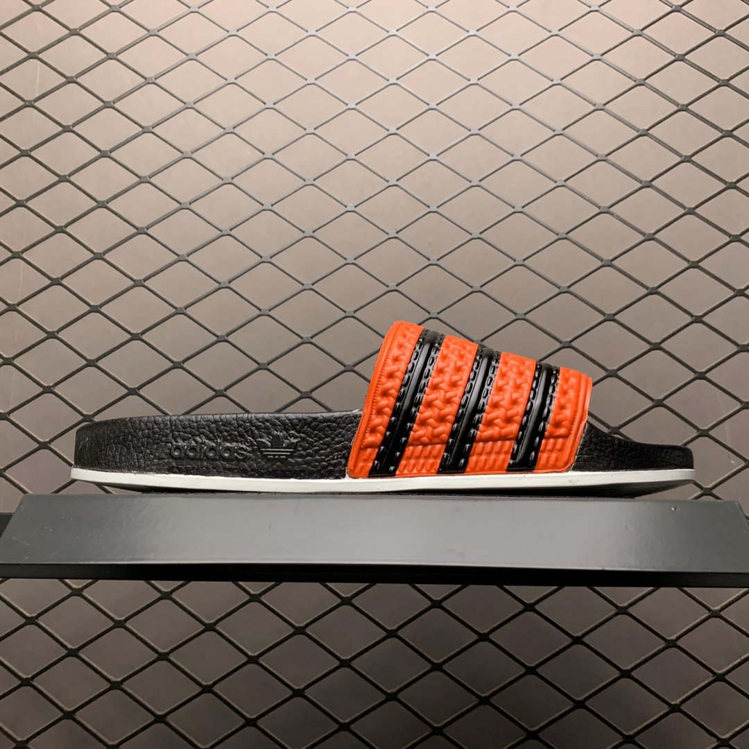 Replica Adidas Shoe Adidas Runner PK G13389B 40-45