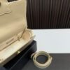 Replica Pinko Bag 22*16CM