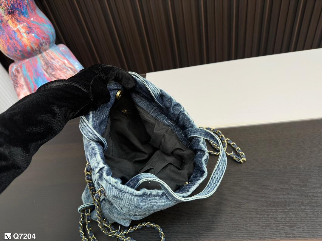 Replica Diesel Bag 25*25CM