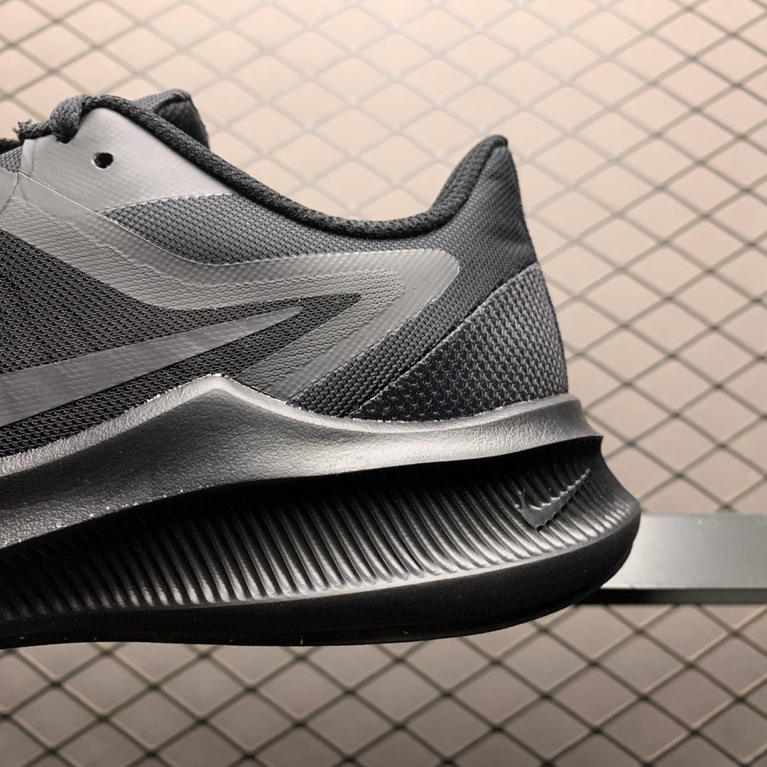 Replica Nike Shoe Nike Downshifter 10 CI9981-002 39-45
