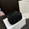 Replica Prada Bag 16*11*19CM