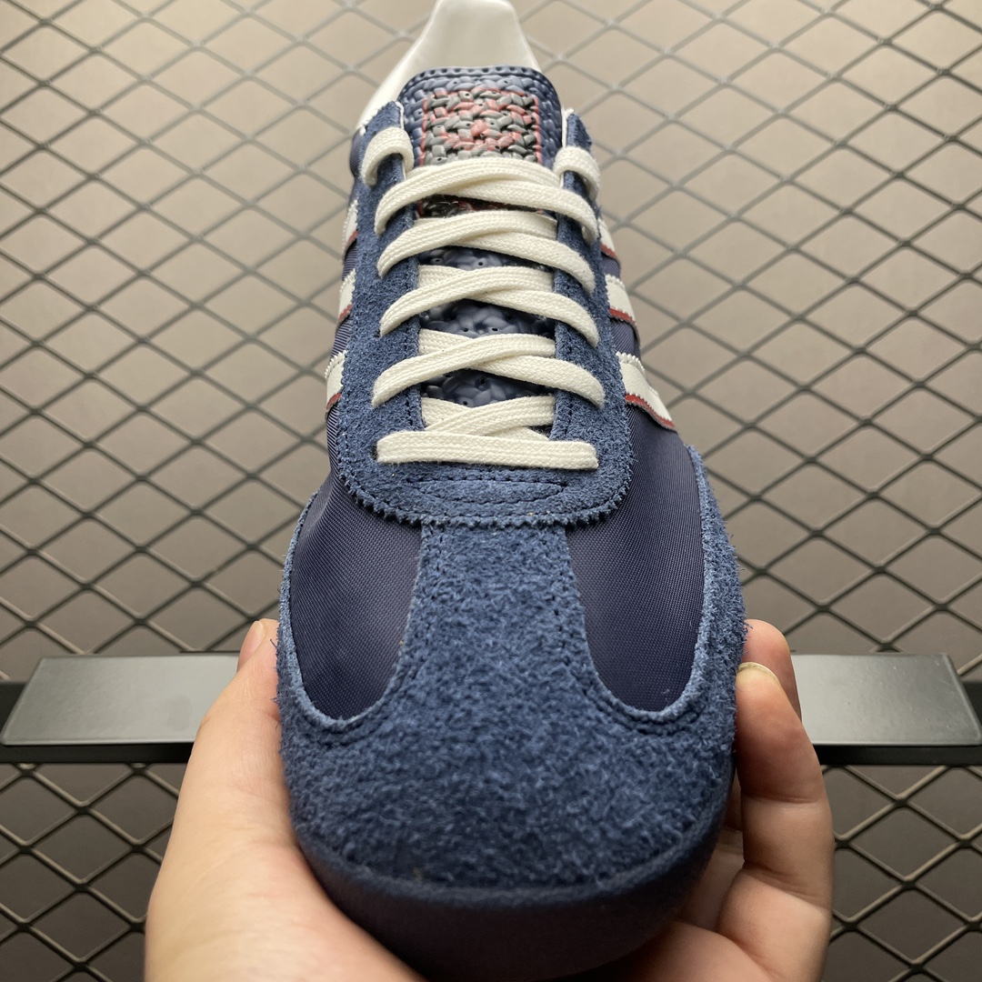 Replica Adidas Shoe Adidas SL 72 RS IH0895