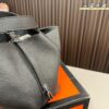 Replica Hermes Bag 25CM