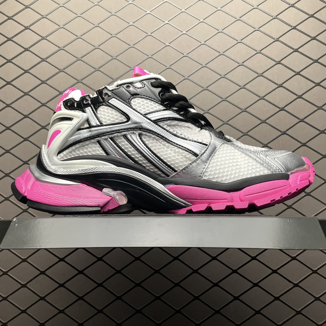 Replica Balenciaga Shoe Balenciaga Runner Size 35-46e