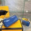 Replica Fendi Bag 15CM/23CM