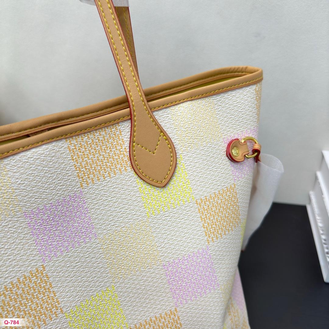 Replica Louis Vuitton Bag 28*32CM