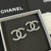 Replica CHANEL Earring